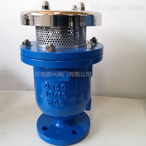 FSP复合式排气阀8_副本.jpg FSP复合式排气阀8_副本.jpg
