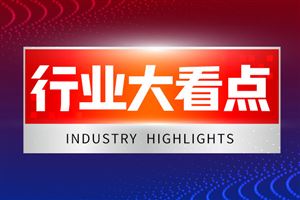 2025年报综观丨龙头企业一枝独秀，农机行业洗牌仍在持续