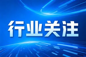 张柱在河南调研时强调 全力以赴抓好“三夏”生产
